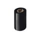 Brother BSP-1D300-110 thermo-transferrol zwart (origineel) | BROBSP-1D300-110