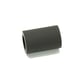 Samsung JC66-02939B retard roller (origineel) | SAMJC66-02939B