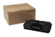 Goedkope Xerox 106R02309 voor uw printer bestellen bij Tonershop? Al 15 jaar de goedkoopste voor al uw inktpatronen en toner cartridges &starf; snelle levering &starf; | XER106R02309