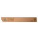 Ricoh MP C5502E toner cartridge cyaan (origineel) | RICMP-C5502EC