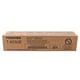 Toshiba T-8550E toner cartridge zwart (origineel) | TOST-8550E