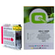 Vergeleken bij het origineel zijn deze cartridges 8,50 Euro goedkoper! | QNLC-970M