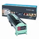 Goedkope Lexmark X850H21G voor uw printer bestellen bij Tonershop? Al 15 jaar de goedkoopste voor al uw inktpatronen en toner cartridges &starf; snelle levering &starf; | LEXX850H21G