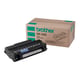 Goedkope Brother DR-200 voor uw printer bestellen bij Tonershop? Al 15 jaar de goedkoopste voor al uw inktpatronen en toner cartridges &starf; snelle levering &starf; | BRDR-200
