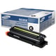 Goedkope Samsung CLX-R8385K voor uw printer bestellen bij Tonershop? Al 15 jaar de goedkoopste voor al uw inktpatronen en toner cartridges &starf; snelle levering &starf; | SAMCLX-R8385K