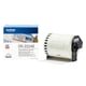 Brother DK-22246 continue papiertape (origineel) | BRODK-22246