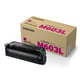 HP SU346A / Samsung CLT-M603L toner cartridge magenta (origineel) | HPSU346A