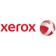 Xerox 126N00323 fuser (origineel) | XER126N00323