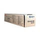 Triumph-Adler CK-5512K (1T02R60TA0) toner cartridge zwart (origineel) | TRI1T02R60TA0