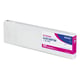 Epson SJIC26P(M) inktcartridge magenta (origineel) | EPSC33S020620