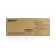 Goedkope Konica Minolta A03115J nr.IU312Y voor uw printer bestellen bij Tonershop? Al 15 jaar de goedkoopste voor al uw inktpatronen en toner cartridges! | DEVIU-312Y