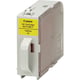 Canon BJI-P600Y inktcartridge geel (origineel) | CANBJI-P600Y