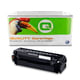 Samsung CLT-K503L / HP SU147A toner cartridge zwart (huismerk) | QNCLT-K503L