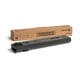 Xerox 006R01734 toner cartridge zwart (origineel) | XER006R01734