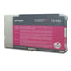 Goedkope Epson T6163 voor uw printer bestellen bij Tonershop? Al 15 jaar de goedkoopste voor al uw inktpatronen en toner cartridges &starf; snelle levering &starf; | EPST616300