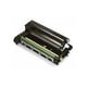 Goedkope OKI 09004019 voor uw printer bestellen bij Tonershop? Al 15 jaar de goedkoopste voor al uw inktpatronen en toner cartridges &starf; snelle levering &starf; | OKI9004019