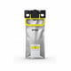 Epson C13T01D400 inktcartridge geel extra hoge capaciteit (origineel) | EPSC13T01D400