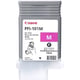 Goedkope Canon PFI-101M voor uw printer bestellen bij Tonershop? Al 15 jaar de goedkoopste voor al uw inktpatronen en toner cartridges &starf; snelle levering &starf; | CANPFI-101M