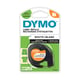 Goedkope DYMO 18769 voor uw printer bestellen bij Tonershop? Al 15 jaar de goedkoopste voor al uw inktpatronen en toner cartridges &starf; snelle levering &starf;
