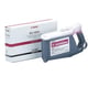 Goedkope Canon BCI-1101M voor uw printer bestellen bij Tonershop? Al 15 jaar de goedkoopste voor al uw inktpatronen en toner cartridges &starf; snelle levering &starf; | CANBCI-1101M