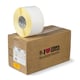 Zebra Z-Perform 1000D label (3005093) 100mm x 210mm 4 rollen (origineel) | ZEB3005093
