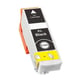 Vergeleken bij het origineel zijn deze cartridges 7,00 Euro goedkoper! | QNT3351