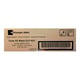 Triumph-Adler 4452110115 toner cartridge zwart (origineel) | TRI4452110115