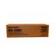 Sharp MX-310B1 primaire transportband (origineel) | SHAMX310B1