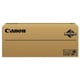 Canon FM1-D561-000 fuser unit (origineel) | CANFM1-D561-000