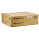 Kyocera MK-6725 maintenance kit (origineel) | KYOMK-6725