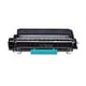 Samsung SF-6061 toner cartridge zwart (origineel) | SAMSF6061