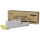 Goedkope Xerox 106R01220 voor uw printer bestellen bij Tonershop? Al 15 jaar de goedkoopste voor al uw inktpatronen en toner cartridges &starf; snelle levering &starf; | XER106R1220