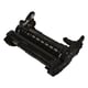 Ricoh D0A42021 drum zwart (origineel) | RICD0A42021