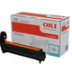 Goedkope OKI 44035519 voor uw printer bestellen bij Tonershop? Al 15 jaar de goedkoopste voor al uw inktpatronen en toner cartridges &starf; snelle levering &starf; | OKI44035519