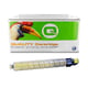 Vergeleken bij het origineel zijn deze cartridges 25,00 Euro goedkoper! | QNMP-C406Y