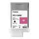 Goedkope Canon PFI-104M voor uw printer bestellen bij Tonershop? Al 15 jaar de goedkoopste voor al uw inktpatronen en toner cartridges &starf; snelle levering &starf; | CANPFI-104M