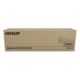 Develop IU-610C drum cyaan (origineel) | DEVIU-610C