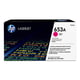 Goedkope HP CF323A nr.653A voor uw printer bestellen bij Tonershop? Al 15 jaar de goedkoopste voor al uw inktpatronen en toner cartridges &starf; snelle levering &starf; | HPCF323A