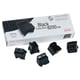Goedkope Xerox 016204000 voor uw printer bestellen bij Tonershop? Al 15 jaar de goedkoopste voor al uw inktpatronen en toner cartridges &starf; snelle levering &starf; | XER016204000