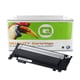 Samsung CLT-K404S / HP SU100A toner cartridge zwart (huismerk) | QNCLT-K404S