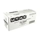 Utax CK-5516M (1T02Z6BUT0) toner cartridge magenta (origineel) | UTACK-5516M
