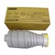 Develop TN-011 (A0TH0D0) toner cartridge zwart (origineel) | DEVA0TH0D0
