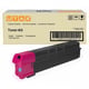 Utax CK-8516M (1T02XNBUT0) toner cartridge magenta (origineel) | UTA1T02XNBUT0