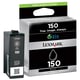 Goedkope Lexmark 14N1607E voor uw printer bestellen bij Tonershop? Al 15 jaar de goedkoopste voor al uw inktpatronen en toner cartridges &starf; snelle levering &starf; | LEX14N1607E