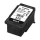 Canon PG-575 inktcartridge zwart (origineel) | CANPG-575