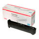 Goedkope OKI 42918107 voor uw printer bestellen bij Tonershop? Al 15 jaar de goedkoopste voor al uw inktpatronen en toner cartridges &starf; snelle levering &starf; | OKI42918107