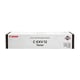 Goedkope Canon C-EXV12 voor uw printer bestellen bij Tonershop? Al 15 jaar de goedkoopste voor al uw inktpatronen en toner cartridges &starf; snelle levering &starf; | CANC-EXV12