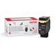 Xerox 006R04679 toner cartridge magenta (origineel) | XER006R04679