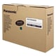 Panasonic KX-FAD422X drum unit (origineel) | PANKX-FAD422X