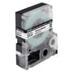 Goedkope Epson LC-3TBW9 voor uw printer bestellen bij Tonershop? Al 15 jaar de goedkoopste voor al uw inktpatronen en toner cartridges &starf; snelle levering &starf; | EPSC53S624405